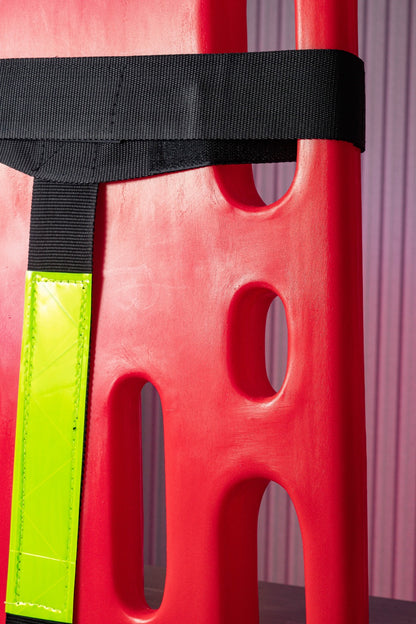 CAMILLA INMOVILIZADORA