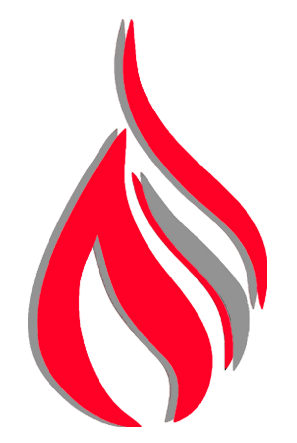 Fireworks Consultores